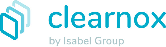 Clearnox