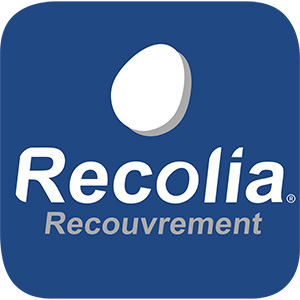 Hub '' - Recolia
