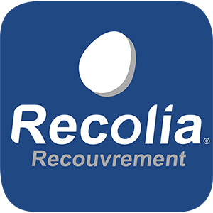 Recolia