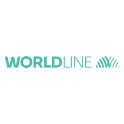 Hub '' - WORLDLINE