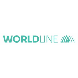 WORLDLINE