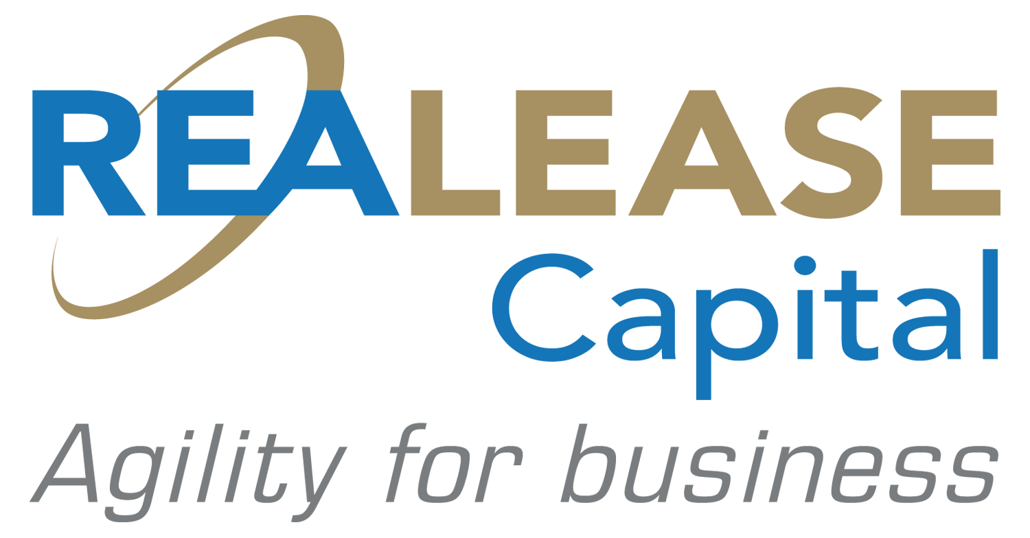 Realease Capital