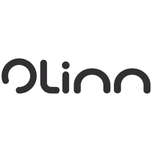 Hub '' - Olinn