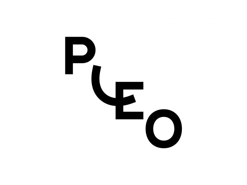 Hub '' - Pleo