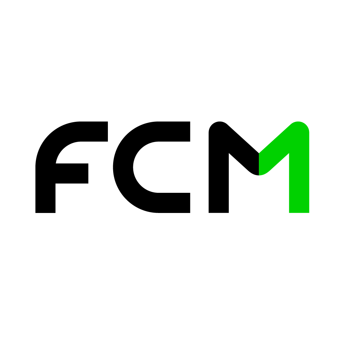 FCM Travel 