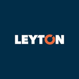 Hub '' - Leyton 