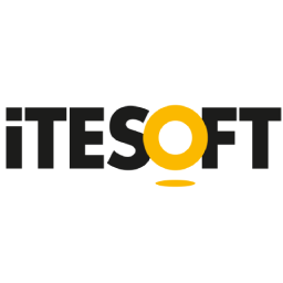 Hub '' - ITESOFT