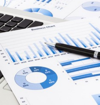 Financements & Innovations : Comparer les sources de financement pour votre entreprise