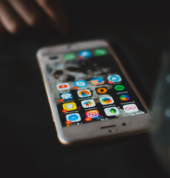 Gestion des dépenses : Le top 10 des applications de notes de frais