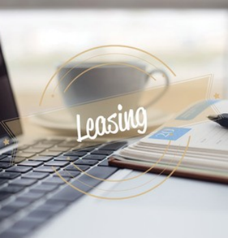 Fonction finance : Le leasing, un moyen de maîtriser son budget tout en restant flexible ?