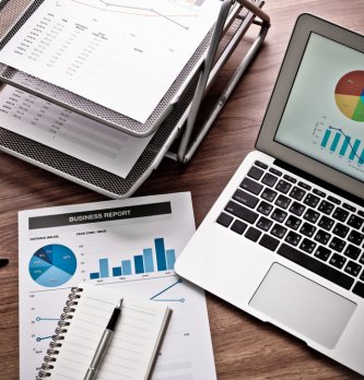 BI : Comment utiliser les technologies à son avantage