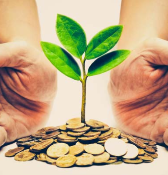 Trésorerie : Comment le crowdlending finance vos projets de croissance externe?