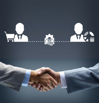 Fonction finance : D.A.F et directeur achat : 3 étapes pour une collaboration gagnante !