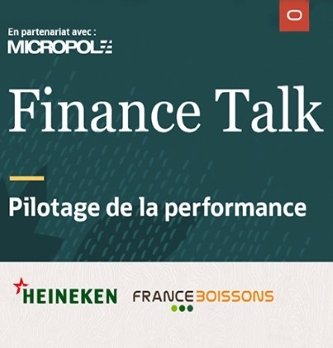 [Webinar] Pilotage de la performance avec Heineken et France Boissons 