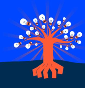 Les critères ESG vont-ils bouleverser le métier du DAF ?