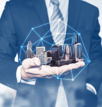 DAF, pourquoi et comment optimiser votre intégration fiscale ?