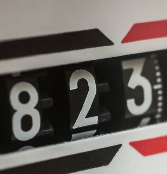 Explosion des coûts énergétiques en entreprise : 5 pistes de travail pour les réduire