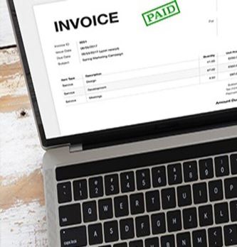 Le Contrôle Continu des Transactions (CTC) et son impact sur la <span class="highlight">conformité</span> fiscale