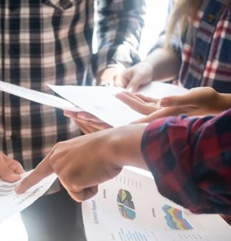 Oubliez tout ce que vous croyez savoir sur… le numéro RCS