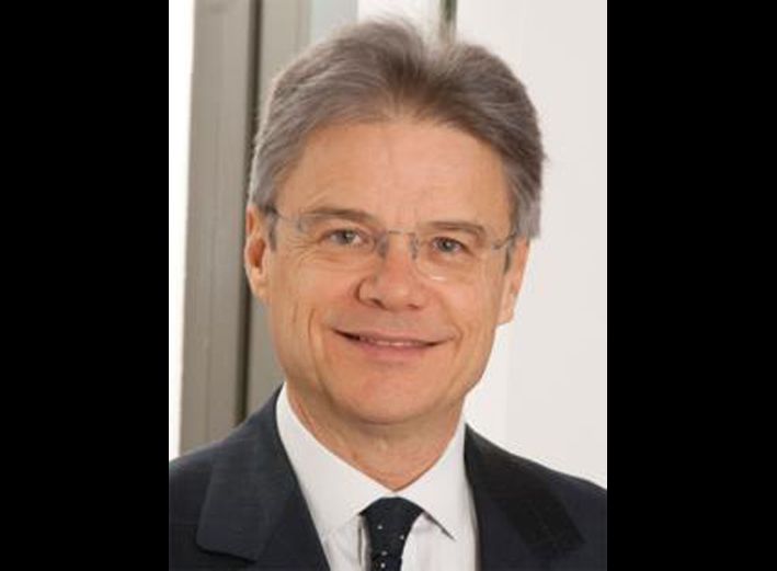 Philippe Audouin est nommé président de la DFCG