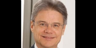 Métiers & Mouvements : Philippe Audouin est nommé président de la DFCG