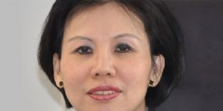 Nicox nomme Evelyne Nguyen directrice administrative et financière