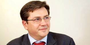 Jean-Philippe Riehl nommé directeur du contrôle des risques et de l'audit interne du groupe Spie