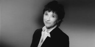 Métiers & Mouvements : Esther Gaide promue directrice financière de Technicolor