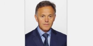 Métiers & Mouvements : SGD Pharmacie nomme Alain Comel directeur administratif et financier