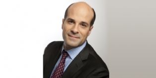 Métiers & Mouvements : Jérôme Michiels promu directeur financier du groupe Wendel