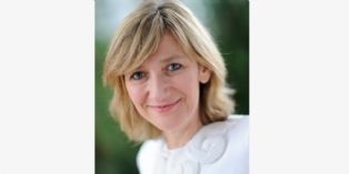 Métiers & Mouvements : Théodora Plagnard directrice financière et des opérations du groupe d'assurance RSA