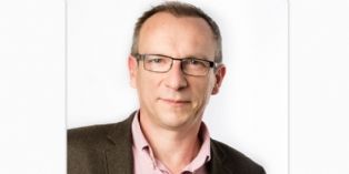 Métiers & Mouvements : Sylvain Piat est nommé directeur des normes et règles professionnelles de la CISAC