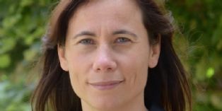 Métiers & Mouvements : Sylvie Ravalet est nommée directrice générale adjointe stratégie et finances du CSTB