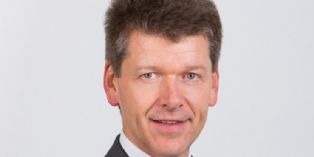 Métiers & Mouvements : François-Xavier Roger devient directeur général et chef financier du groupe Nestlé