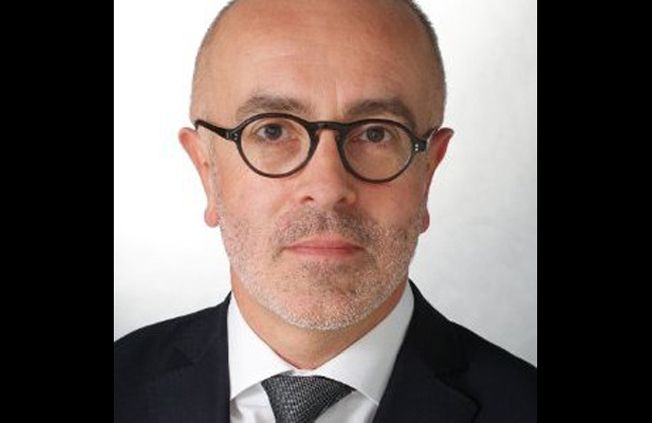 Michel Ogliaro est nommé directeur financier du Groupe Logement Français