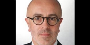 Métiers & Mouvements : Michel Ogliaro est nommé directeur financier du Groupe Logement Français