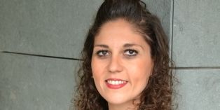Métiers & Mouvements : Betty Edery nommée directrice juridique de Bristol-Myers Squibb France
