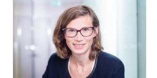 Emmanuelle Pierret, directeur d'investissement au sein de l'équipe Capital Croissance d'Idinvest Partners