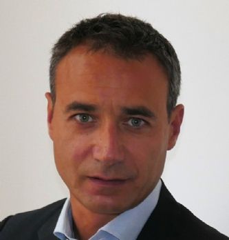 Métiers & Mouvements : Maxime Giraud, directeur général finances groupe du Groupe Quartus