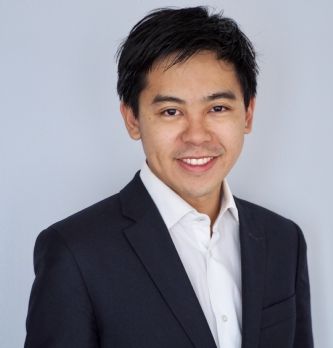 Métiers & Mouvements : Anthony Jean Rene est nommé directeur administratif et financier de Layher France