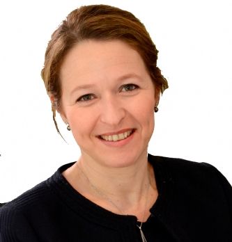 Métiers & Mouvements : Florence Le Got, directrice financière de BNP Paribas Personal Finance