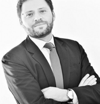 Métiers & Mouvements : Philippe Notargiacomo est nommé DGA Finance de HomeServe