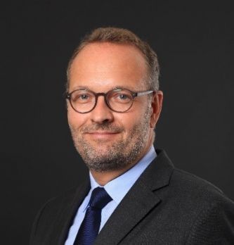 Olivier Houix promu responsable de l'audit interne de Natixis Investment Managers