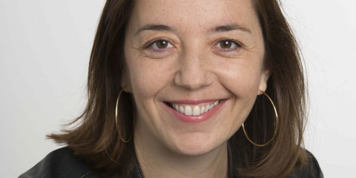 Laëticia Desfossés nommée DG Finance Stratégie & Développement de Micropole