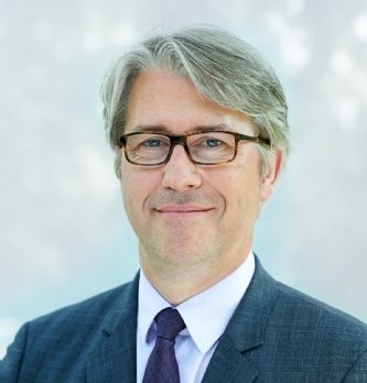 Métiers & Mouvements : Bernard Gainnier est nommé président de Finance Innovation