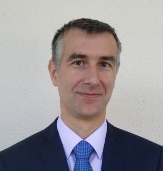 Métiers & Mouvements : Sylvain Montani est nommé directeur administratif et financier de TBS