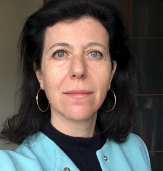 Métiers & Mouvements : Anne Calchéra, promue directeur financier de l'AFP