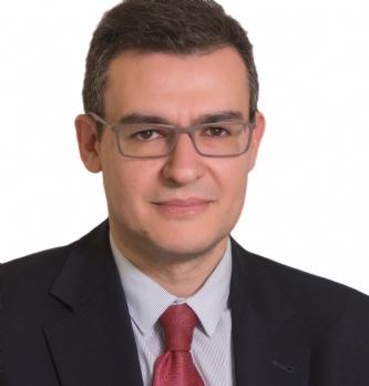 Métiers & Mouvements : Georges Lioumpis est nommé directeur financier de Corsair International