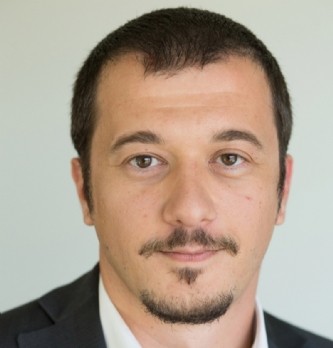 Métiers & Mouvements : Xavier Boetsch promu directeur financier du Groupe Ayming
