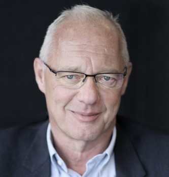 Métiers & Mouvements : Nicolas Rebours nommé Daf de Micropole